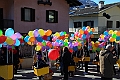 IMG_8636