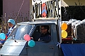 IMG_8638