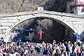 IMG_8640