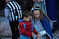 IMG_8644