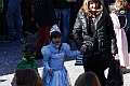 IMG_8647
