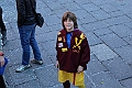IMG_8648