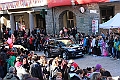 IMG_8650