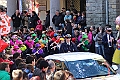 IMG_8651