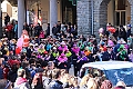 IMG_8652
