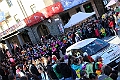 IMG_8653