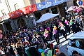 IMG_8654
