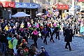 IMG_8655