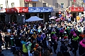 IMG_8656