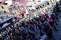 IMG_8657