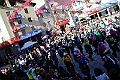 IMG_8658