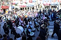 IMG_8659