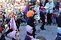 IMG_8660