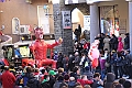 IMG_8661