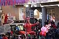 IMG_8662