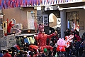 IMG_8663