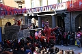 IMG_8664