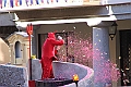 IMG_8667