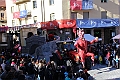 IMG_8669