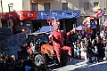 IMG_8670