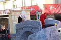 IMG_8671