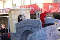 IMG_8672