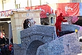 IMG_8673