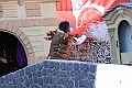 IMG_8677