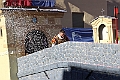 IMG_8680