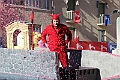 IMG_8681