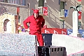 IMG_8682