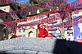 IMG_8685