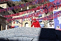 IMG_8687