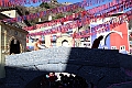 IMG_8688