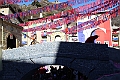 IMG_8689
