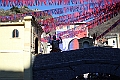IMG_8690