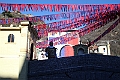 IMG_8691