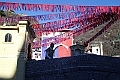 IMG_8692