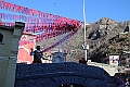 IMG_8693