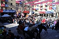 IMG_8695