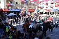 IMG_8696