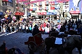 IMG_8699