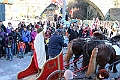 IMG_8700