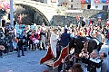 IMG_8702