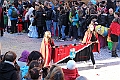 IMG_8703