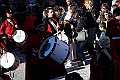 IMG_8705