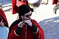 IMG_8706