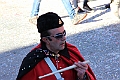 IMG_8708