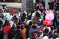 IMG_8709