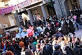 IMG_8711